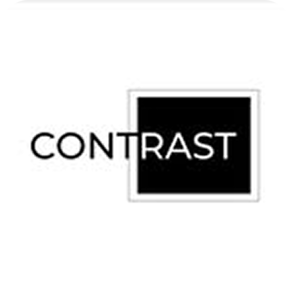 Хоррор-перформанс "Автобиография красного" от 60р в "Contrast"